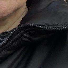 ����, ������, 53 ����