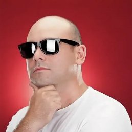 ����, ������������, 42 ����