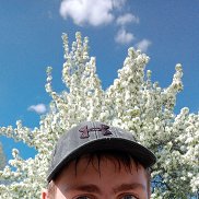 Дима, 20 лет, Ижевск Дима, 20 лет, Ижевск
