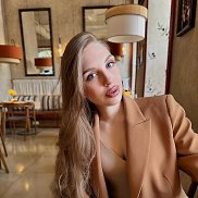 , 27 , Los Angeles