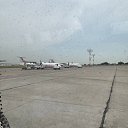 ���� �����, �������, 47 ��� - ��������� 11 ������� 2024