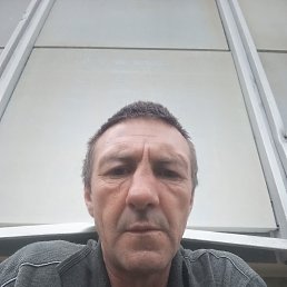  , 43 , 