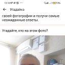 ���� �����, ���������, 61 ��� - ��������� 2 ���� 2025