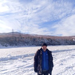 ����, 58 ���, �����������