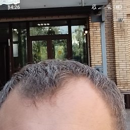 kiper, 42, 