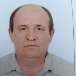 , 53, 