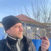 ������� ������, 47 ���, ����