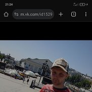 , 30 , -