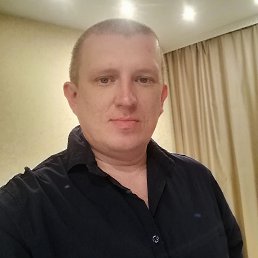 , 41, 