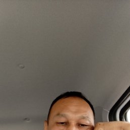 , 48, 