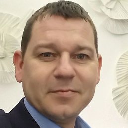 ��������, �����, 39 ���