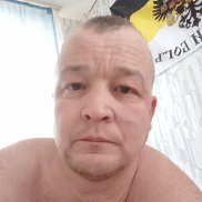 �����, 40 ���, ������