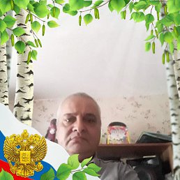, 55, -