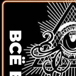 ����������������, ������, 45 ���