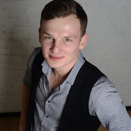 ����, 26 ���, ������