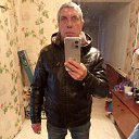 ���� ��������, ����, 51 ��� - ��������� 20 ��� 2026 � ������ ���� ����������
