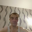 ���� ����, ������, 50 ��� - ��������� 23 ������ 2023 � ������ ���� ����������