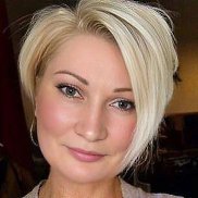 Ольга, 42 года, Екатеринбург Ольга, 42 года, Екатеринбург