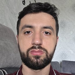 Sako, ����, 31 ���
