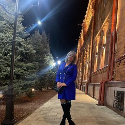 ���� �����, �����-���������, 33 ���� - ��������� 31 ����� 2026