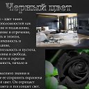   ......), , 50  -  24  2025    