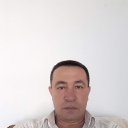 ���� ����, ������, 58 ��� - ��������� 27 ������ 2023 � ������ ���� ����������