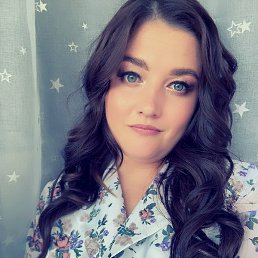 �������, ������, 31 ���