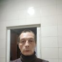 ���� ������, �����, 53 ���� - ��������� 29 ������ 2026 � ������ ���� ����������