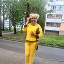 ���� ��������, ������ - ��������� 8 �������� 2025 � ������ ���� ����������