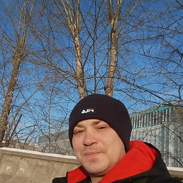 �����, 36 ���, ������