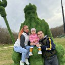���� ������, ��������, 54 ���� - ��������� 14 ������ 2026 � ������ ���� ����������