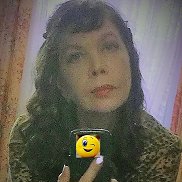 �����, , ������