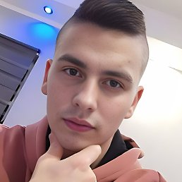 Matvey, ����, 26 ���