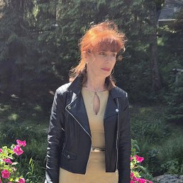 🌺, 64, -
