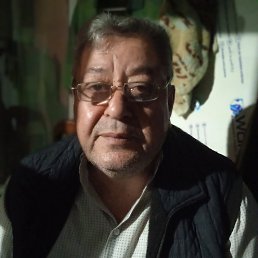 , 60, 
