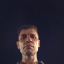 ���� B���, �������� - ��������� 23 ������� 2025 � ������ ���� ����������