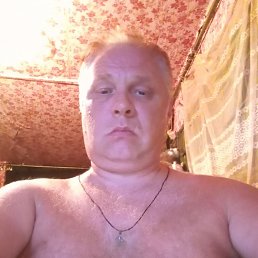 ���� ����������, ������, 42 ���� - ��������� 4 ������� 2026