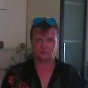 Олег, 47 лет, Волгоград Олег, 47 лет, Волгоград