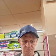 , 50 ,  