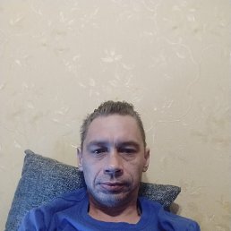 ���� �����, ����, 43 ���� - ��������� 19 ������ 2026