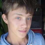 Кирилл, 23 года, Скрытенбург Кирилл, 23 года, Скрытенбург
