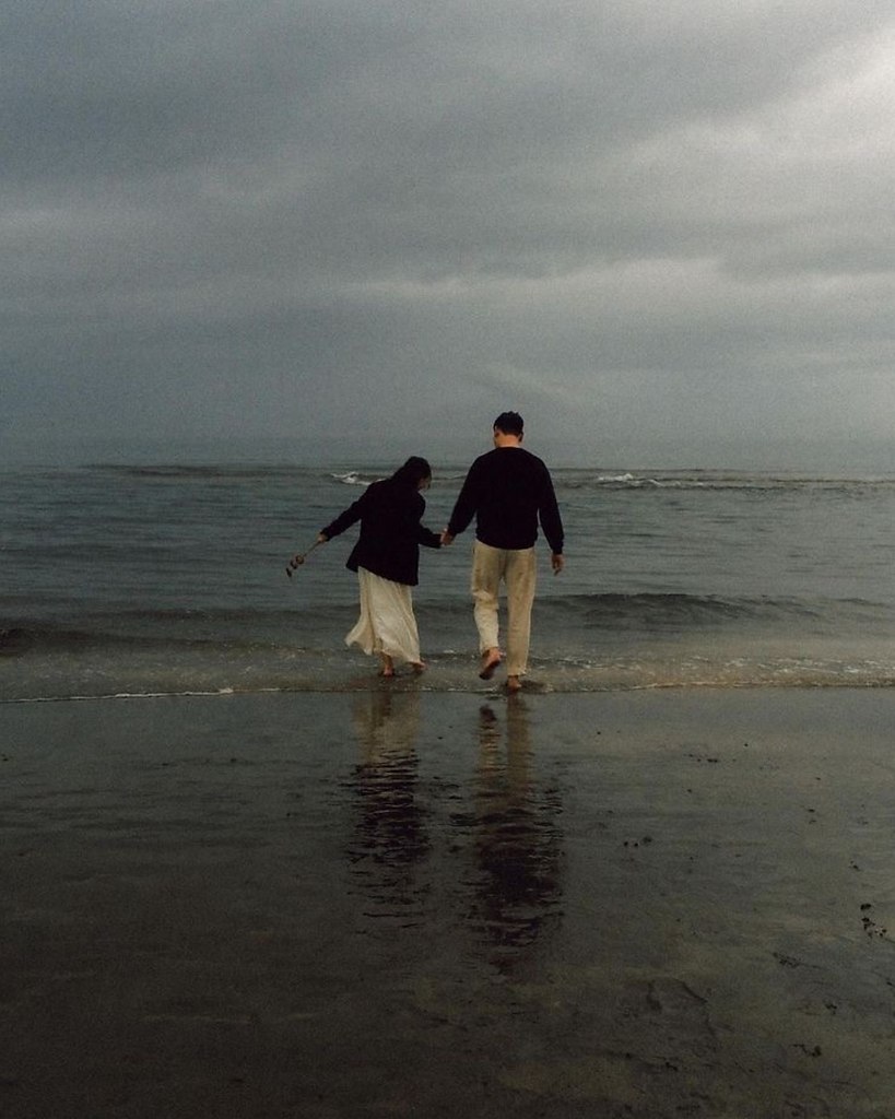  ,     - , ,    -    ...