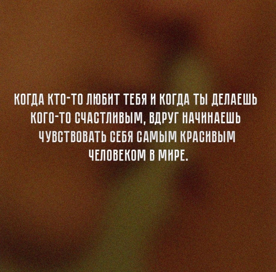  -   - 3