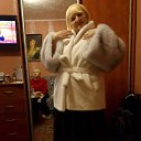 ���� ���������, ������, 67 ��� - ��������� 6 ��� 2026 � ������ ������ ��������