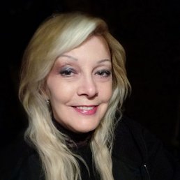 , 59, 