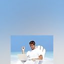 ���� �����, ���������, 66 ��� - ��������� 13 ������ 2023