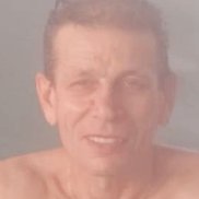 , 56 , 