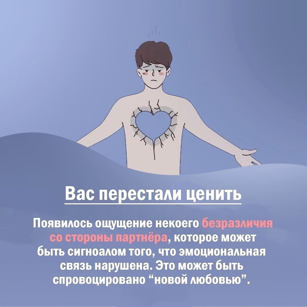 ���� ��� ����� - 4 ������ 2025 � 21:00 - 2