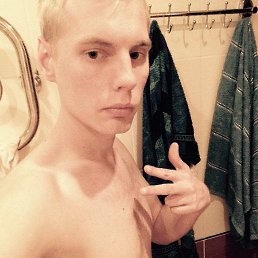 ���� ���, ������, 30 ��� - ��������� 11 ������� 2025