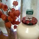 ���� ���������, �����, 68 ��� - ��������� 18 ������� 2026 � ������ ������ ��������